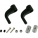 Flybar Control Arm, Titan SE